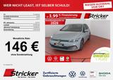 Volkswagen Golf Active 1.5TSI 146,-ohne Anzahlung Navi Stan - Volkswagen Golf: 14 Tsi
