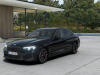 BMW 330 - Vorschau Bild 3