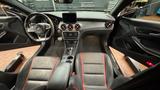 Mercedes-Benz CLA 45 AMG SPEEDSHIFT DCT 4MATIC AMG - Mercedes-Benz CLA-Klasse: Sportwagen