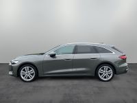 Audi A5 - Vorschau Bild 5