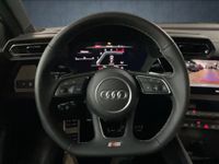 Audi A3 - Vorschau Bild 10