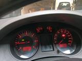 Seat Cordoba in Weis - Seat Cordoba Diesel Gebrauchtwagen