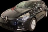 Renault Clio 2Sitzer+VAN+LKW+N1+DIESEL+EURO6 - Renault Clio: 1.6