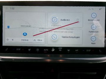 Fahrzeugbild-Thumbnail