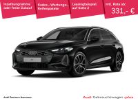Audi A5 - Vorschau Bild 1