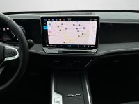 Volkswagen Passat Variant - Vorschau Bild 12