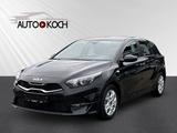 Kia Ceed Vision 1.5 T-GDI EU6e Navi LED ACC Apple Ca - Kia cee'd / Ceed aus 2025
