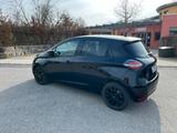 Renault ZOE Intens R135/Z.E. 50 Batteriemiete Intens - Renault ZOE von privat