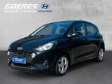 Hyundai I10 TREND 1,2L RFK*SHZ*LHZ*ALLWETTER*NAVI - Hyundai i10 in Wiesbaden