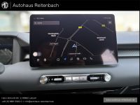 MG S5 - Vorschau Bild 17