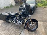 Harley-Davidson FLHTCU1 - Offers