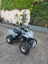 Kymco maxxer 250 - KYMCO MAXXER 250