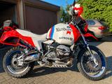 BMW R120 G/S Paris Dakar Replika Legende 1986 - Motorräder in Oberhausen