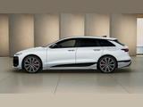 Audi A6 Avant e-tron UPE 99.535 S line TechPro 21" - Audi A6 Neuwagen in Bonn