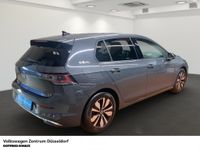 Volkswagen Golf - Vorschau Bild 4