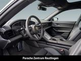 Porsche Taycan 4S Cross Turismo Head-Up PTV+ InnoDrive - : Kombi, Pt