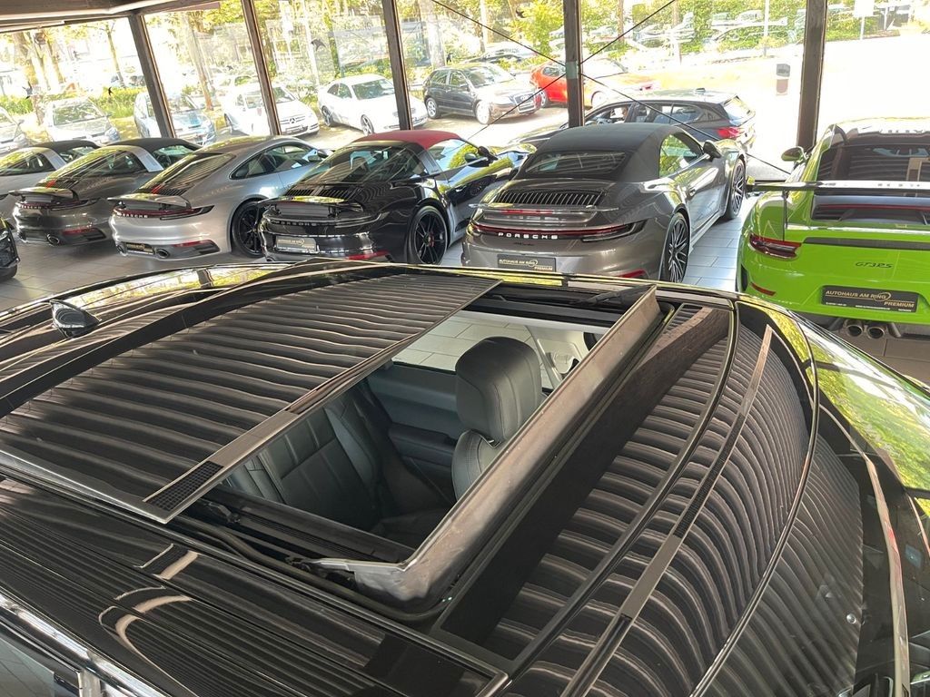 Land Rover Range Rover Sport SE Hybrid 1HD PANO CAM KEY AIR foto 10
