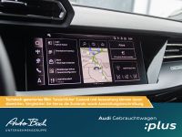 Audi A3 - Vorschau Bild 14