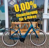 Excelsior Pearl RH45cm u. 50cm lieferbar statt 3199,- - Excelsior E-Bikes