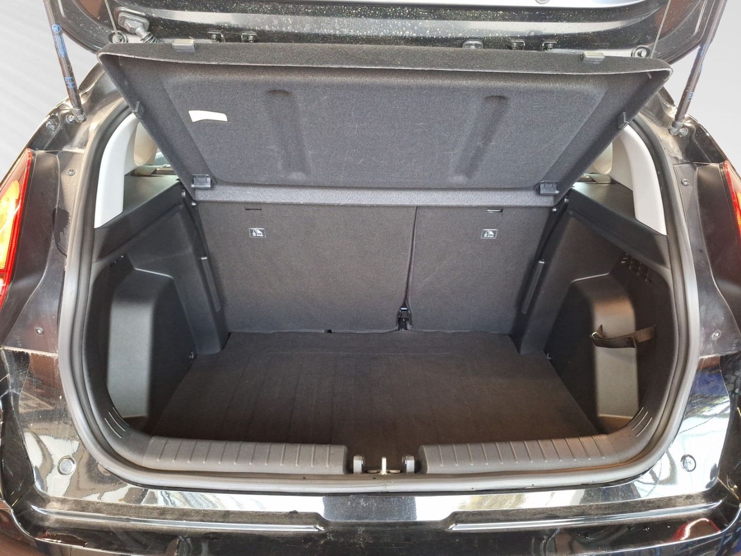Hyundai BAYON – Bild 6