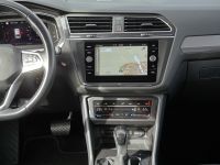 Volkswagen Tiguan Allspace - Vorschau Bild 6