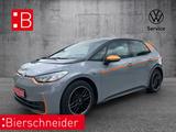 Volkswagen ID.3 Pro - VW ID.3 von 2021