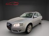Audi A4 Avant 1.6 KLIMA*SHZ*PDC*TEMPOMAT*I.HAND TOP ! - Audi A4: 1.6