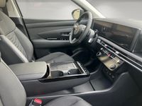 Hyundai TUCSON - Vorschau Bild 14
