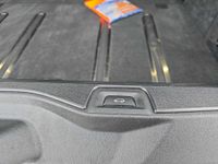 BMW X5 - Vorschau Bild 27