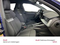 Audi A3 - Vorschau Bild 7