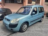Citroën Citroen Berlingo1.9 d 5 porte Chrono - Citroën Berlingo: Chrono