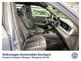 Volkswagen Tayron R-Line 2.0 TDI DSG Navi Kamera Pano AHK - Volkswagen: Standheizung