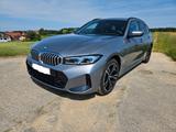 BMW G21 330e x-Drive, LCI, M-Sport,Garantie bis 2029