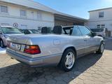 Mercedes-Benz CE 300 24V -TÜV, gepflegt, Garagen Fahrzeug  - Mercedes-Benz CE 300 Gebrauchtwagen