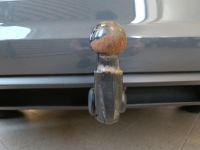 Volkswagen Touran - Vorschau Bild 20