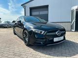 Mercedes-Benz A 35 AMG A -Klasse A 35 AMG 4Matic - Mercedes-Benz A-Klasse Gebrauchtwagen in Münster