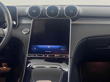 Mercedes C 200 - 10