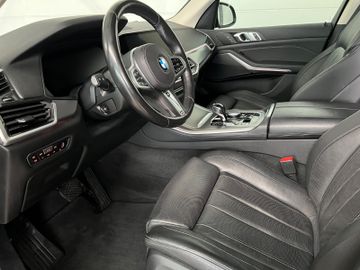 BMW X5 - 6
