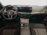 BMW 330 - Vorschau Bild 12