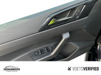 Volkswagen Polo - Vorschau Bild 16