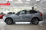 Volvo XC60 B5 AWD*R-DESIGN*INSCRIPTION*LUFT*PANO*B&W* - gebrauchte Volvo XC60 aus dem Jahr 2020