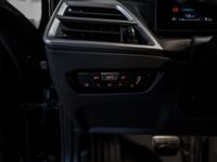 BMW 320 - Vorschau Bild 23