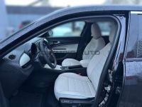 Fiat 600 La Prima Hybrid 1.2 DCT KAMERA SITZHZG KLIMA - Image