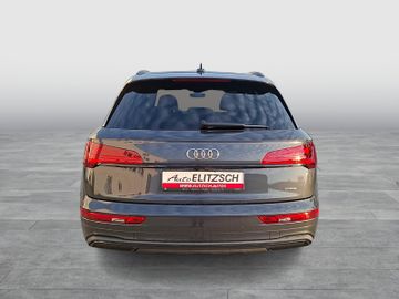 Audi Q5 - 4