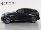 BMW X5 xDrive 30 d M Sport/Panodach/HUD/Harman - gebrauchte BMW X5 aus dem Jahr 2020