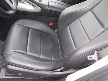 Mercedes GLE 400 - 10