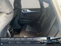 BMW i4 - Vorschau Bild 7