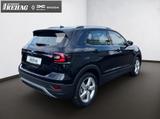 Volkswagen T-Cross 1.5 TSI DSG Style *GJR*ACC*APPCONNECT* - VW T-Cross Gebrauchtwagen in Dortmund