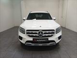Mercedes-Benz GLB 180 d Style Navi|CAM|Sitzhzg.|Tempomat - Mercedes-Benz GLB 180 in Bielefeld