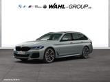 BMW 540d xDrive Touring M Sportpaket Head-Up DAB